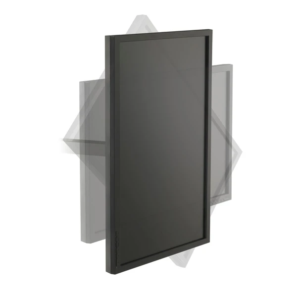 Giá treo màn hình PC Vogel's PFD 8543