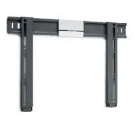 THIN-405-ExtraThin-Fixed-TV-Wall-Mount-02 Giá treo TV Vogel's THIN 405 ExtraThin