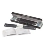 THIN-405-ExtraThin-Fixed-TV-Wall-Mount-07 Giá treo TV Vogel's THIN 405 ExtraThin