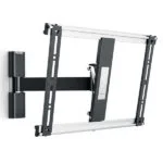 Giá treo tường TV Vogel's THIN 425