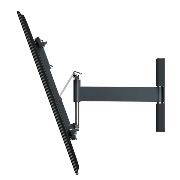Giá treo tường TV Vogel's THIN 425