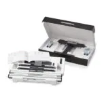 Giá treo tường TV Vogel's THIN 425