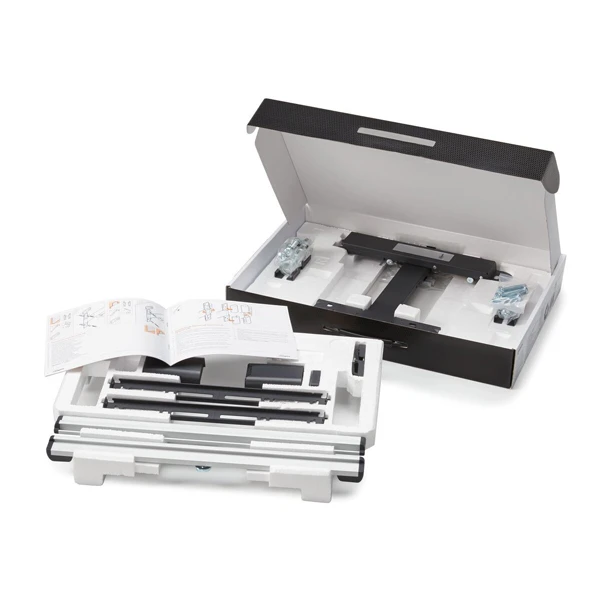 Giá treo tường TV Vogel's THIN 425