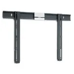 THIN-505-ExtraThin-Fixed-TV-Wall-Mount-02 Giá treo TV Vogel's THIN 505 ExtraThin