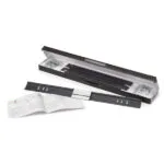 THIN-505-ExtraThin-Fixed-TV-Wall-Mount-08 Giá treo TV Vogel's THIN 505 ExtraThin