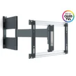 Giá đỡ TV treo tường Vogel's THIN 546