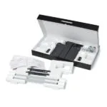 Giá đỡ TV treo tường Vogel's THIN 546