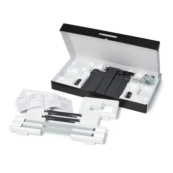 Giá đỡ TV treo tường Vogel's THIN 546