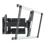 Giá đỡ TV treo tường Vogel's THIN 550