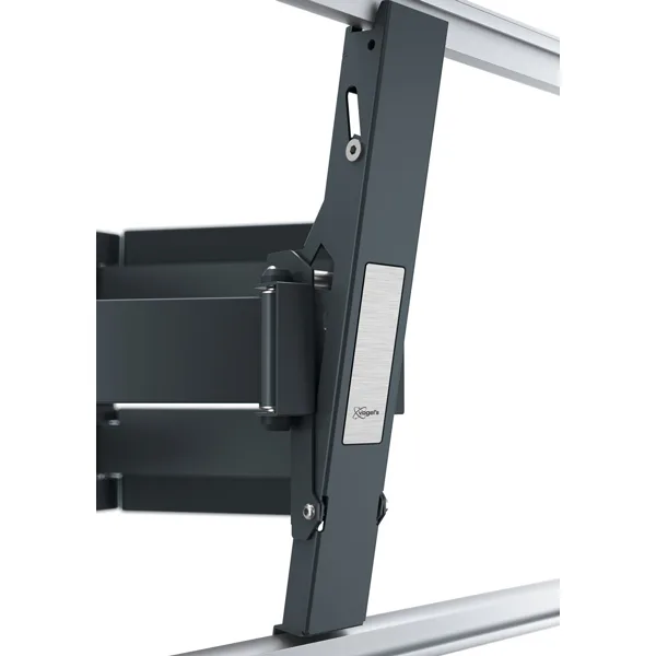 THIN-550-ExtraThin-Full-Motion-TV-Wall-Mount-02