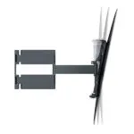 Giá đỡ TV treo tường Vogel's THIN 550