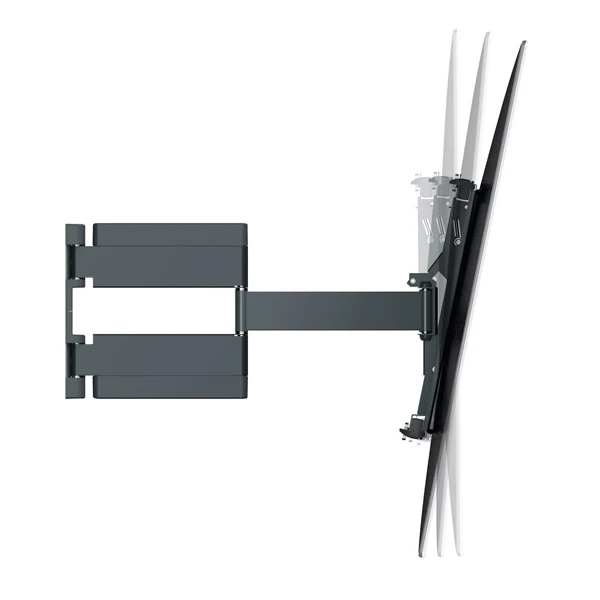 Giá đỡ TV treo tường Vogel's THIN 550