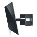 Giá đỡ TV treo tường Vogel's THIN 550