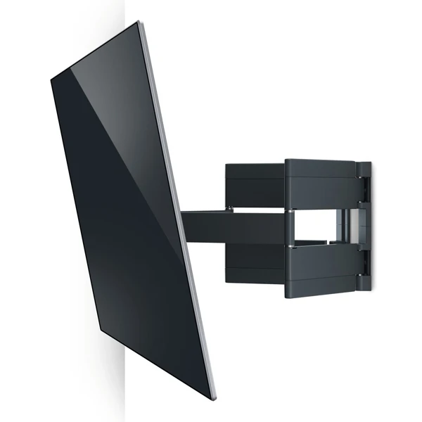 Giá đỡ TV treo tường Vogel's THIN 550