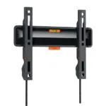 Giá đỡ TV treo tường Vogel's TVM 3205