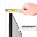 Giá đỡ TV treo tường Vogel's TVM 3205