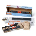 Giá đỡ TV treo tường Vogel's TVM 3205