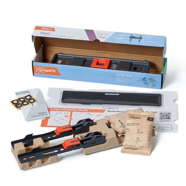 Giá đỡ TV treo tường Vogel's TVM 3205