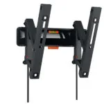 Giá treo TV nghiêng Vogel's TVM 3215