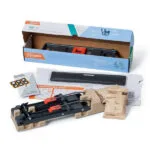 Giá treo TV nghiêng Vogel's TVM 3215