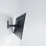 Giá đỡ TV treo tường Vogel's TVM 3225