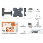 Giá đỡ TV treo tường Vogel's TVM 3225