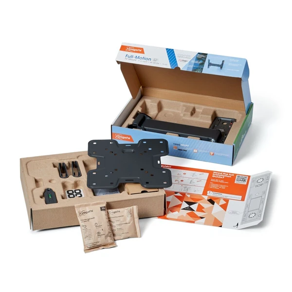 Giá đỡ TV treo tường Vogel's TVM 3225