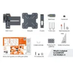 Giá đỡ TV treo tường Vogel's TVM 3245