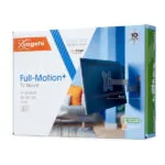 Giá đỡ TV treo tường Vogel's TVM 3245