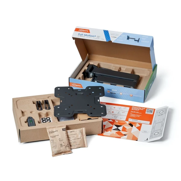 Giá đỡ TV treo tường Vogel's TVM 3245