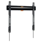 TVM-3405-Fixed-TV-Wall-Mount-01 Giá đỡ TV treo tường Vogel's TVM 3405