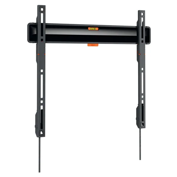 Vogel's TVM 3405 - Giá đỡ tivi treo tường