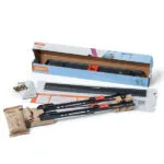 TVM-3405-Fixed-TV-Wall-Mount-07 Giá đỡ TV treo tường Vogel's TVM 3405