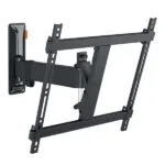 Giá đỡ TV treo tường Vogel's TVM 3425