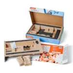 Giá đỡ TV treo tường Vogel's TVM 3425