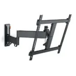 Giá đỡ TV treo tường Vogel's TVM 3445
