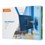 Giá đỡ TV treo tường Vogel's TVM 3445