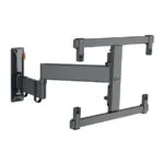 Giá đỡ TV treo tường Vogel's TVM 3465