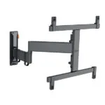 Giá đỡ TV treo tường Vogel's TVM 3465