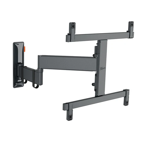 Giá đỡ TV treo tường Vogel's TVM 3465