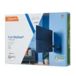 Giá đỡ TV treo tường Vogel's TVM 3465