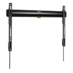 Giá đỡ TV treo tường Vogel's TVM 3605