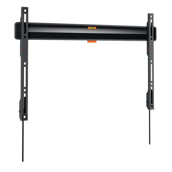 Vogel's TVM 3605 - Giá đỡ tivi treo tường