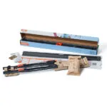 Giá đỡ TV treo tường Vogel's TVM 3605