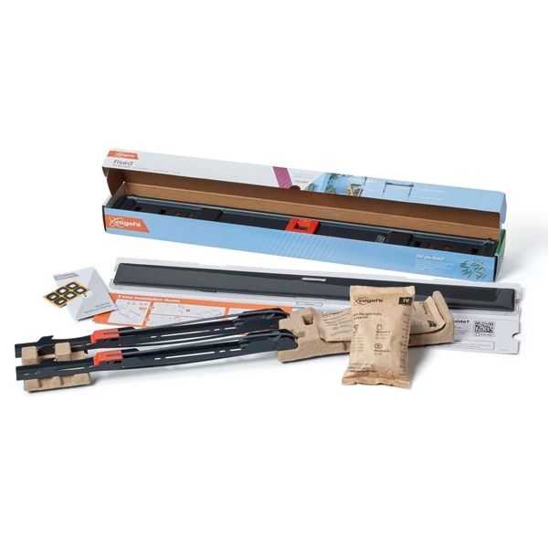 Giá đỡ TV treo tường Vogel's TVM 3605