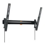 TVM-3615-Tilting-TV-Wall-Mount-01 Giá treo TV nghiêng Vogel's TVM 3615