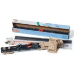 TVM-3615-Tilting-TV-Wall-Mount-06 Giá treo TV nghiêng Vogel's TVM 3615