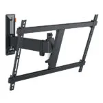 Giá đỡ TV treo tường Vogel's TVM 3625