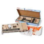 Giá đỡ TV treo tường Vogel's TVM 3625