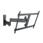 TVM-3645-Full-Motion-TV-Wall-Mount-03 Giá đỡ TV treo tường Vogel's TVM 3645